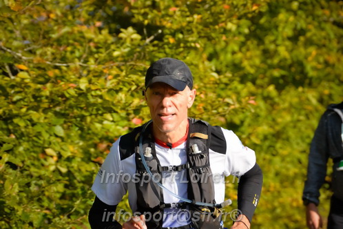 St Gervais2025_FFA/STGERVAIS2025_06429.JPG